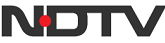 Mitticool-fetatured-ndtv
