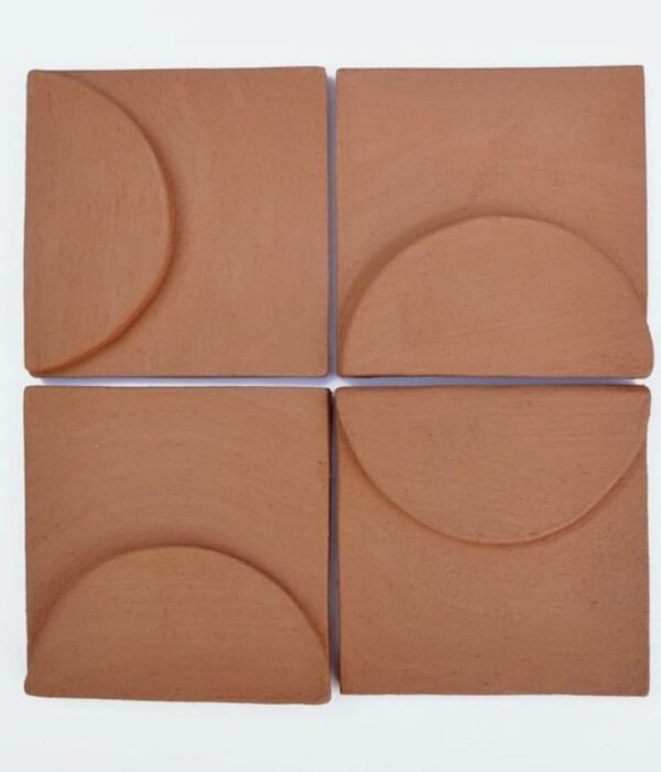 Mitticools-Clay-Creations-demo-blaock-600x700