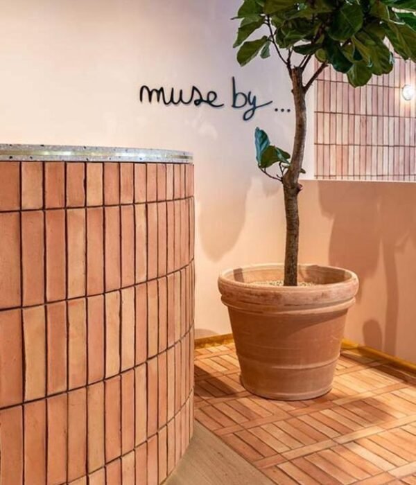 Mitticools-Clay-Creations-hotels-600x700