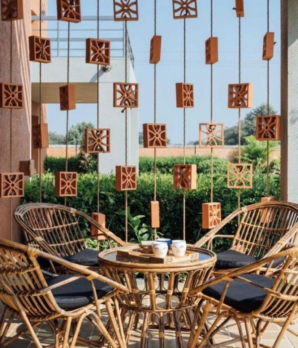 Mitticools-Clay-Creations-house-decoration-600x700