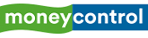 Moneycontrol