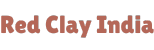 Red Clay India