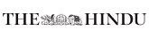 Thehindu