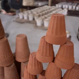 Cup Sets