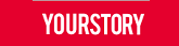 Yourstory