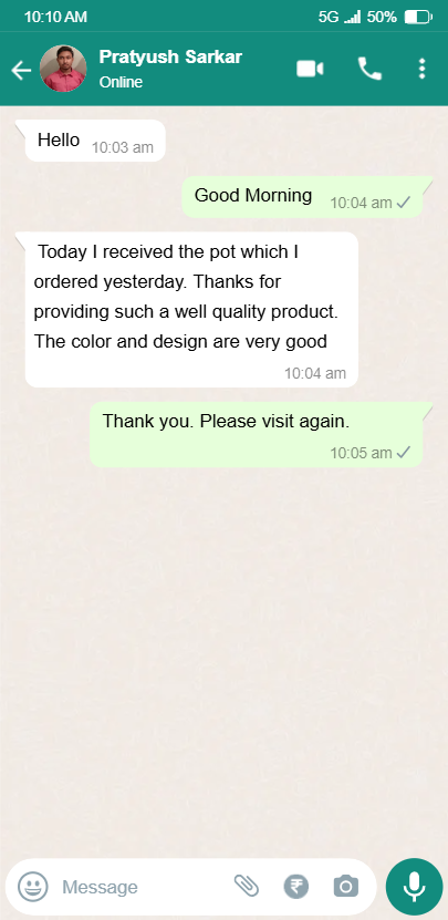 chat1