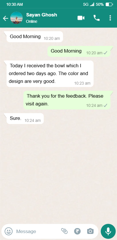 chat2