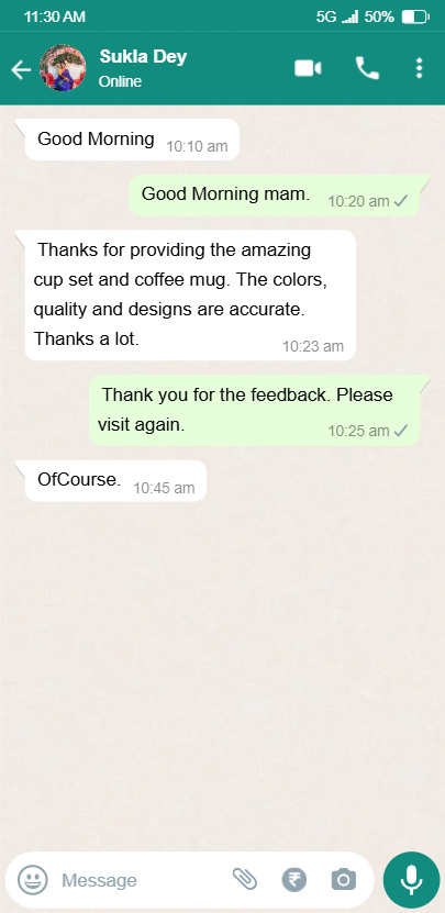 chat3