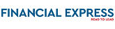financial-express