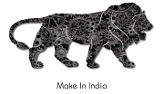 makein-india