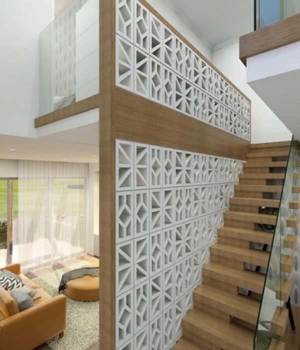 mitticool_images-1-600x700