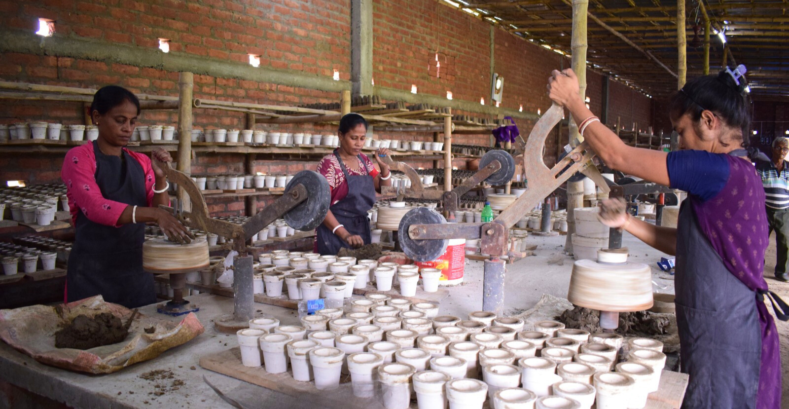 red clay india (1)