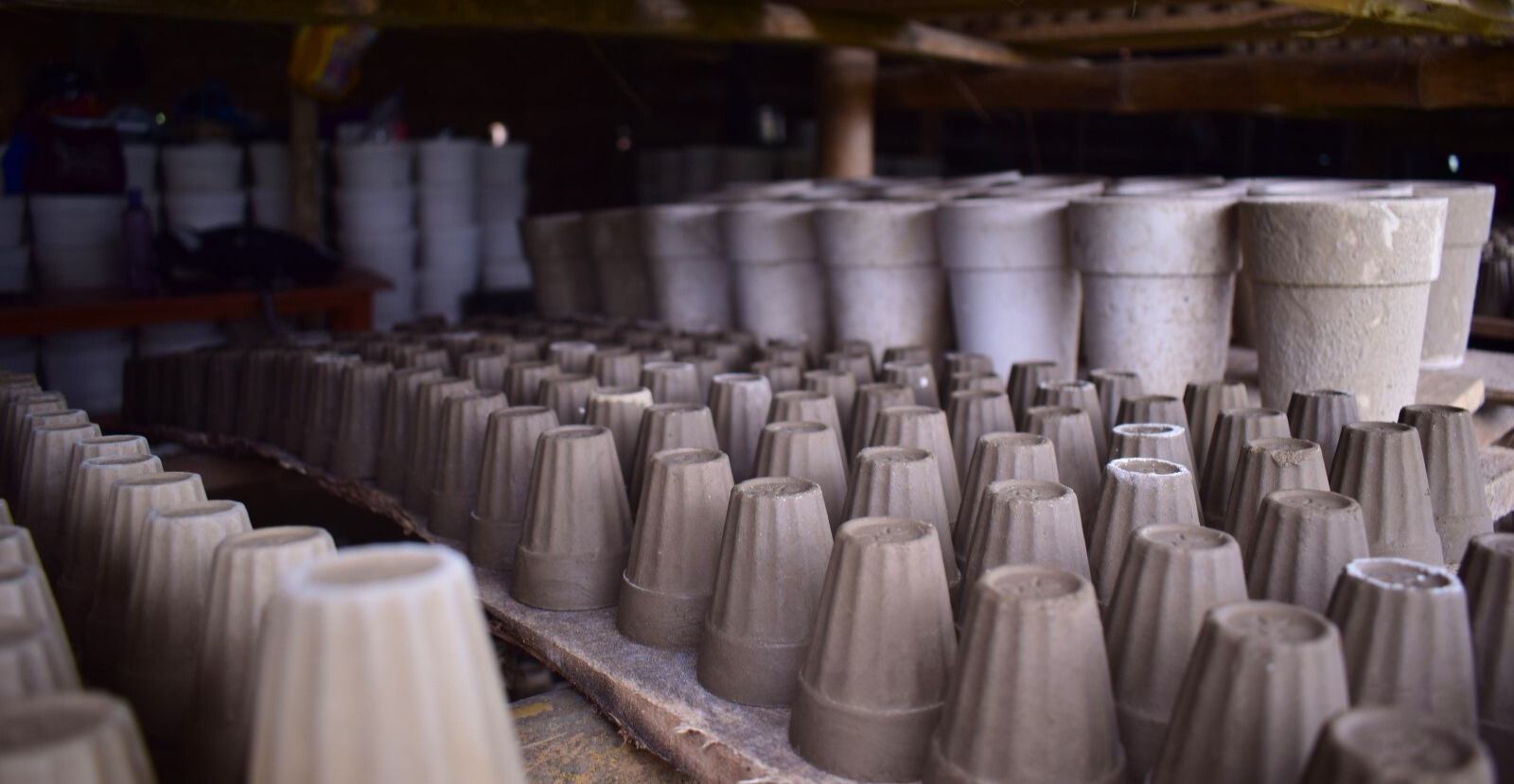 red clay india (2)