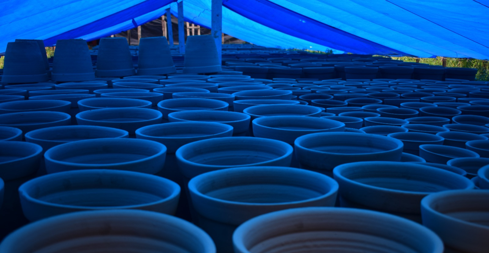 red clay india (3)