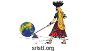 sristi