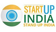 startup-india